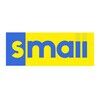 smallllc